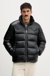 Tommy Jeans geaca PPY2-KUM011_99X (DM0DM22286)