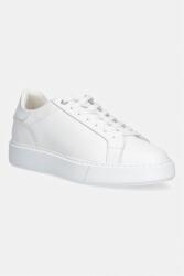 Marc O'Polo sneakers din piele Cedric 2A PPY2-OBM1ID_00X (60128053501100)