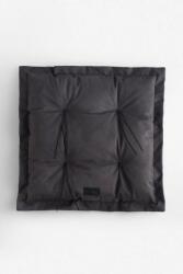 La Mania pernă decorativă Corde 60 x 60 cm 99KK-PDU0BI_90X (5905549438381)