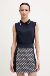 Guess top SARAH PPY2-TSD154_59X (V6GP03.K2958)