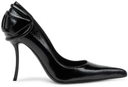 Diesel pantofi cu toc D-Ten&Half P PPY2-OBD1S7_99X