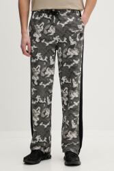 Guess pantaloni de trening din bumbac CHAYTON PPY2-SPM02E_90X (Z6RB02.K9YI1)