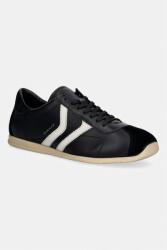 Gant sneakers din piele Spearclub PPY2-OBM0DE_99X (32631280.G042)