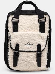 Doughnut rucsac Macaroon Fairies & Friends 16L M9KK-PKU03J_00X (D010FFM.0103)