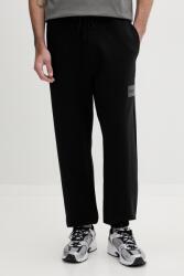HUGO pantaloni de trening din bumbac Daylony PPY2-SPM0IL_99X (50557453)