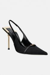 Elisabetta Franchi pantofi cu toc PPY2-OBD0KT_99X (SA29L61E2.110)