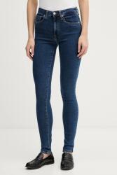 Tommy Hilfiger jeans PPY2-SJD04O_59J (WW0WW47689)