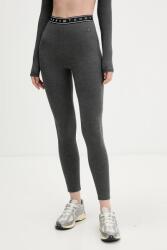 Tommy Jeans colanti PPY2-LGD006_90X (DW0DW22554)