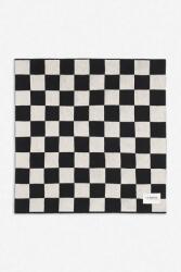 La Mania patura pentru animale de companie Lungo 80 x 80 cm 99KK-PLU05K_MLC (5905549433201) Patura