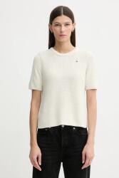 Tommy Hilfiger tricou din bumbac PPY2-SWD03B_12X (WW0WW48793)
