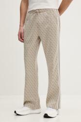 Guess pantaloni de trening PARIMO PPY2-SPM02C_80X (Z5BB07.K2042)