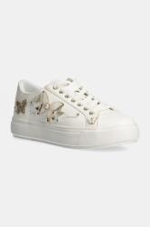 Aldo sneakers PEARLWING 9BYH-OBD27B_00X (13812499.PEARLWING)