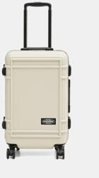 EASTPAK valiză RESIST'R CASE S PPY2-TOU02F_08X (EK0A5BJE3W11) Valiza