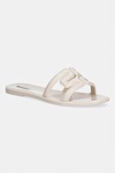 Melissa papuci MELISSA M SLIDE AD PPY2-KLD08K_01X (M.36148.BS946)