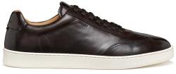GEOX sneakers din piele U REGIO PPY2-OBM0MK_98X (U65CHB00043C6009)