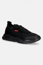 HUGO sneakers Leon PPY2-OBM03Y_99X (50557868.006)