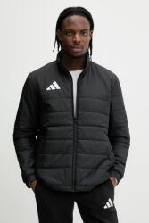 adidas Performance geacă sport Entrada26 PPY2-KUM05P_99X (JZ9141)