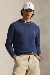 Ralph Lauren bluză PPY2-BLM0FU_59X (710A12485)
