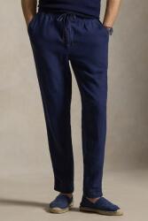 Ralph Lauren pantaloni din in PPYA-SPM0HH_59X (710940611)