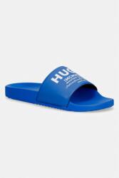 HUGO Blue papuci Timein PPY2-KLM05R_55X (50563526.493)