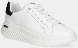 DKNY sneakers Lobeco PPYA-OBD3WJ_00X