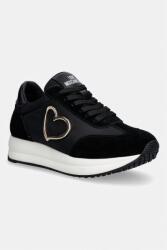 Moschino sneakers PPY2-OBD3RZ_99X (JA15344G1OINC00A)