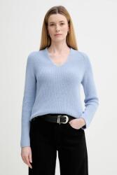 Marc O'Polo pulover de bumbac PPY2-SWD05K_05X (5000010668)