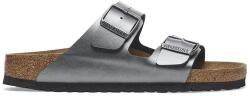 Birkenstock papuci Arizona Metallic PPYA-KLD033_99X