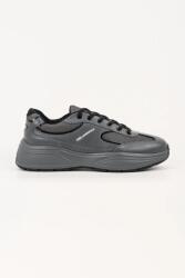 Karl Lagerfeld sneakers vestă 9BYA-OBM0CS_90X (KL52715.477)