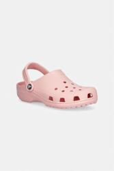 Crocs papuci Classic PPY2-KLD106_30X