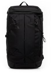Adidas rucsac 30L PPY2-PKU012_99X (JM4992)