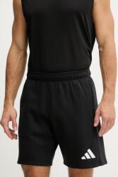 adidas Performance pantaloni scurți PPY2-SZM057_99X (KF5923)
