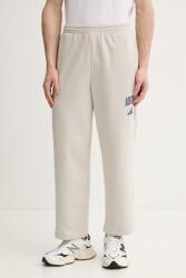 adidas pantaloni de trening Collegiate PPY2-SPM04M_80X (JZ0165)