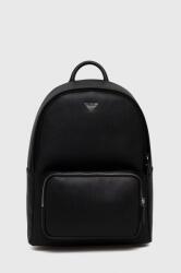Giorgio Armani rucsac 9BYY-PKM01N_99X (Y4O250.Y138E)