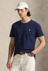 Ralph Lauren tricou PPY2-TSM10U_59X (710963492)
