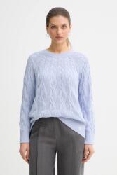 Calvin Klein pulover de bumbac PPY2-SWD003_05X (LV044E301G)