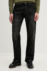 Guess Originals jeans PPY2-SJM03F_99X (M6RA0U.D6691)