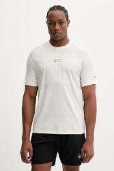 EA7 Emporio Armani tricou de antrenament PPY2-TSM0E0_01X (AF22275.7M001351)