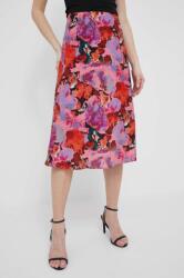 PS Paul Smith fusta PPYX-SDD0EL_30X (W2R.240S.K31018)