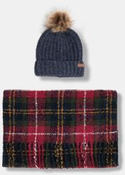 Barbour palarie si esarfa 9BYX-CAD0FB_59J (LGS0077)