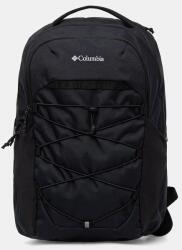 Columbia rucsac Atlas Explorer 28L PPY2-PKU00Y_99X (2157941)