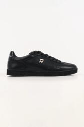 Karl Lagerfeld sneakers din piele Kandidate Nft PPY2-OBM1DC_99X (KL53830N.00X)