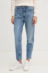 Guess Jeans jeansi PPYA-SJD04J_55X (W5RA0D.D5M4A)