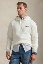 Ralph Lauren bluză PPY2-BLM061_01X (710P05917)