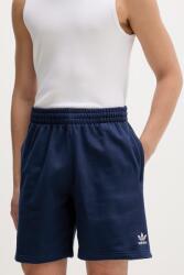 adidas Originals pantaloni scurți PPY2-SZM04W_59X (KE3385)