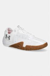 Under Armour sneakers de antrenament TriBase Reign 6 PPYH-OBM253_00A (3027341)