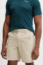 Columbia pantaloni scurți outdoor Bahama II PPY2-SZM01O_80X (2120911)