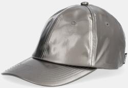 Rains sapca 13600 Cap W1 PPY2-CAU03O_SLV (13600.150)