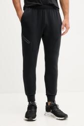 Under Armour pantaloni de trening bărbați Unstoppable Fleece 9BYH-SPM0M2_99X (1389353)