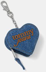 Tommy Jeans breloc PPY2-PFD00O_55J (AW0AW18595)